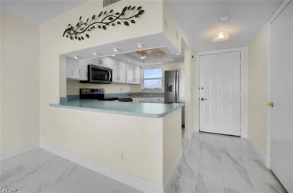 37 High Point CIR E 602 photo 12