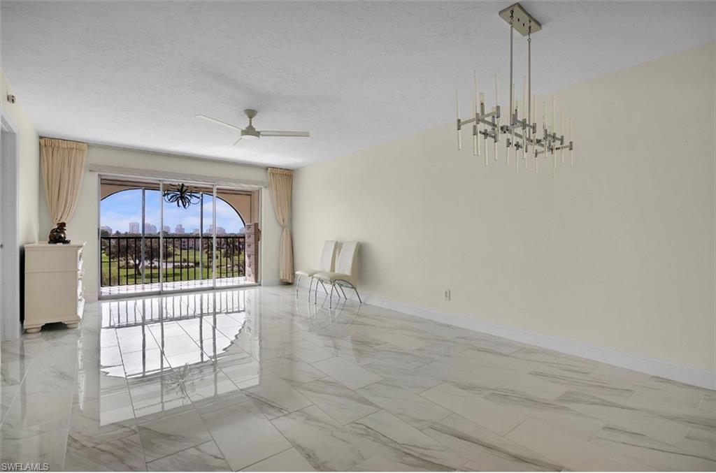 37 High Point CIR E 602 photo 7