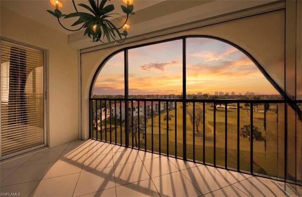 37 High Point CIR E 602