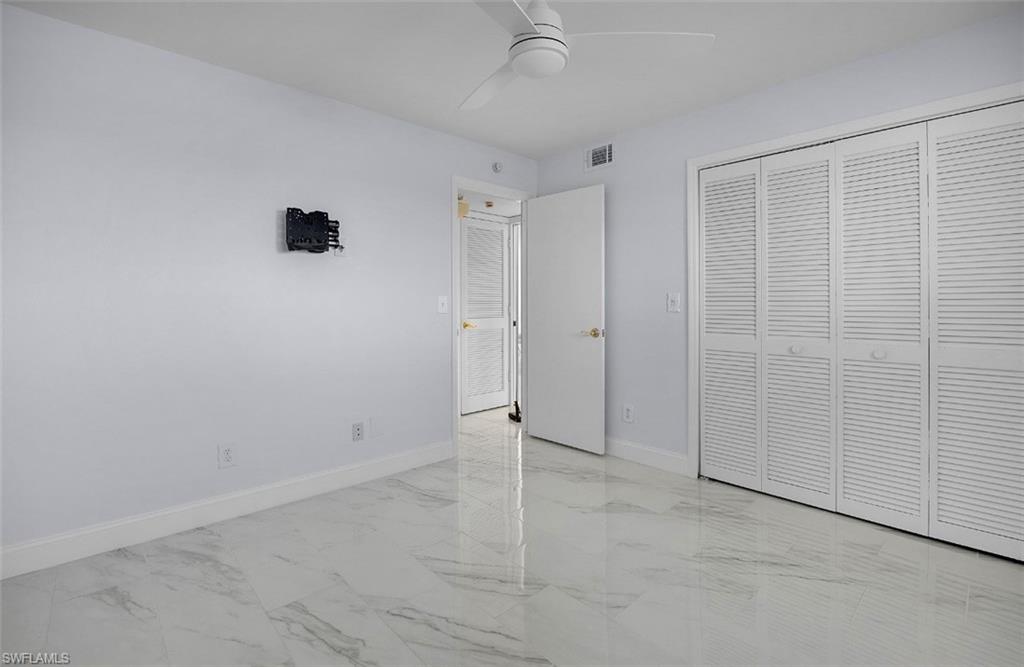 37 High Point CIR E 602 photo 20