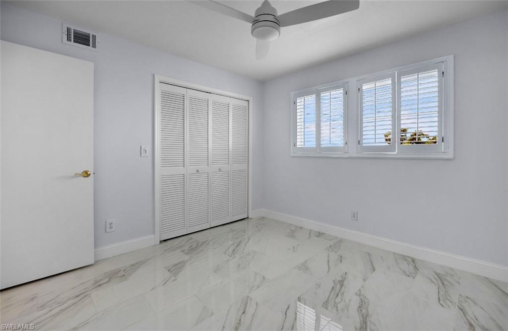 37 High Point CIR E 602 photo 24