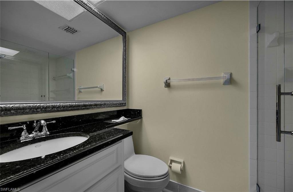 37 High Point CIR E 602 photo 30