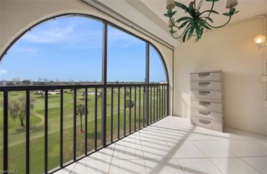 37 High Point CIR E 602 photo 10