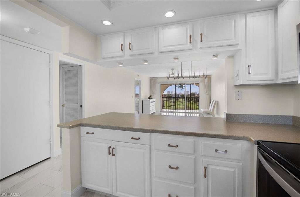 37 High Point CIR E 602 photo 14