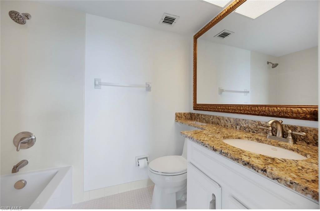 37 High Point CIR E 602 photo 18