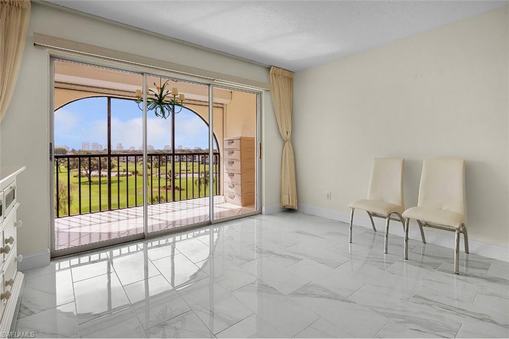 37 High Point CIR E 602 photo 11