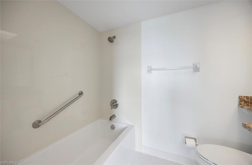 37 High Point CIR E 602 photo 19
