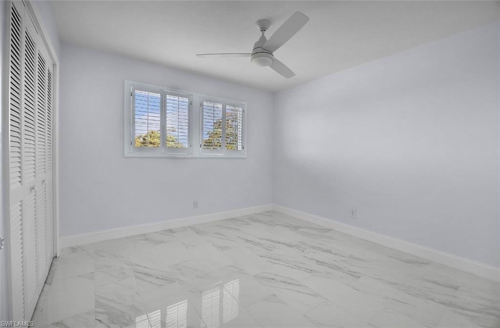 37 High Point CIR E 602 photo 21