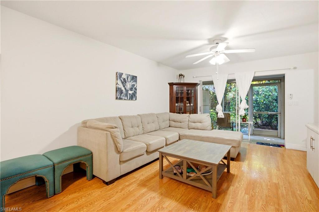 338 Bradstrom CIR 104A photo 6