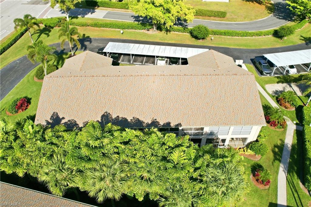 338 Bradstrom CIR 104A photo 42