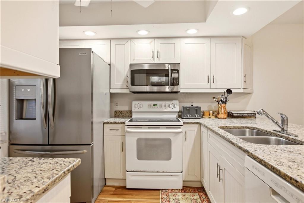 338 Bradstrom CIR 104A photo 13
