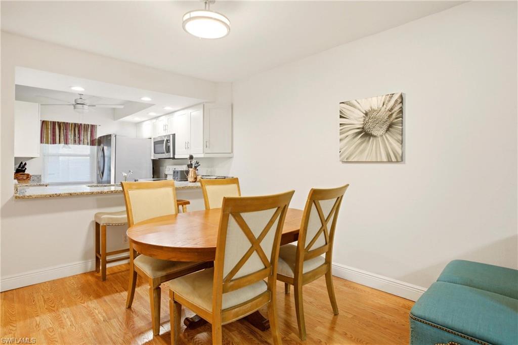 338 Bradstrom CIR 104A photo 17