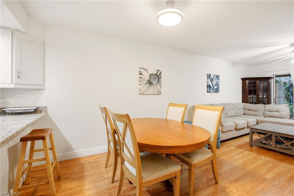 338 Bradstrom CIR 104A photo 16