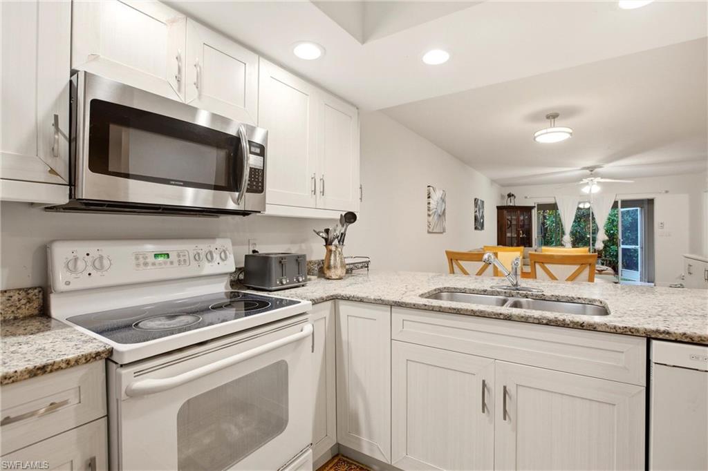 338 Bradstrom CIR 104A photo 12