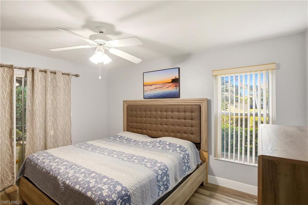 338 Bradstrom CIR 104A photo 22