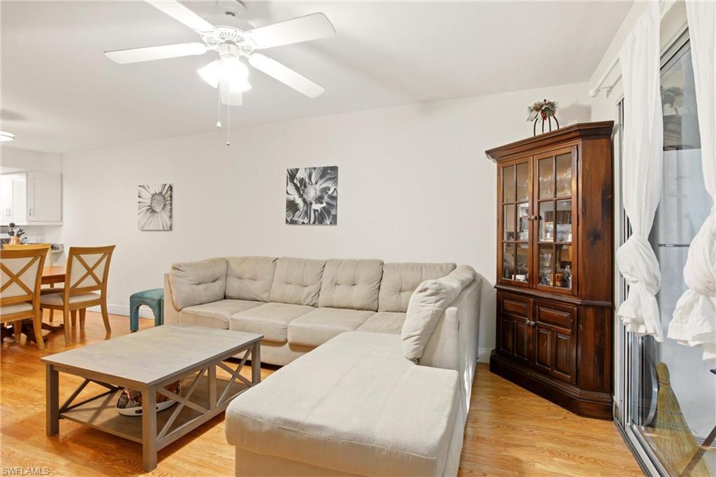 338 Bradstrom CIR 104A photo 7