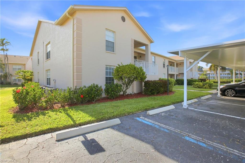 338 Bradstrom CIR 104A
