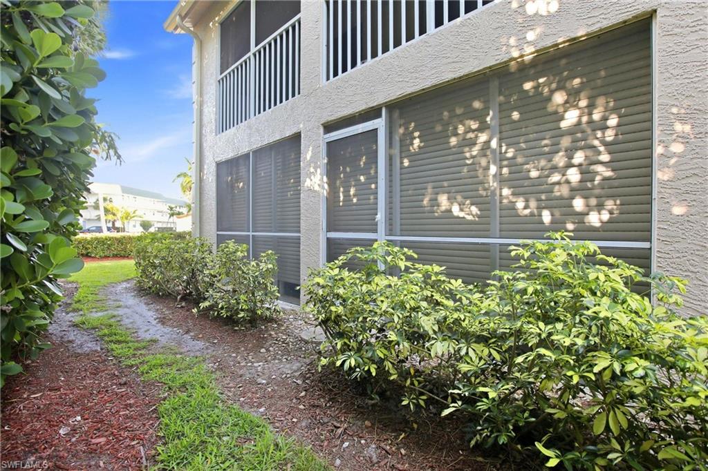 338 Bradstrom CIR 104A photo 36
