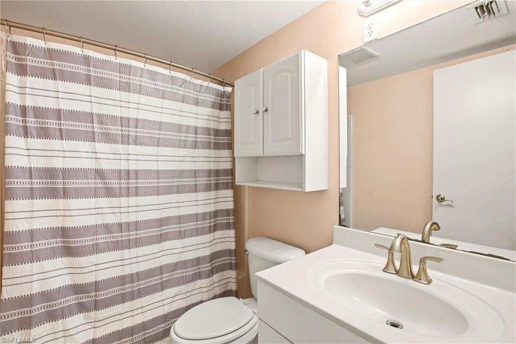 338 Bradstrom CIR 104A photo 28