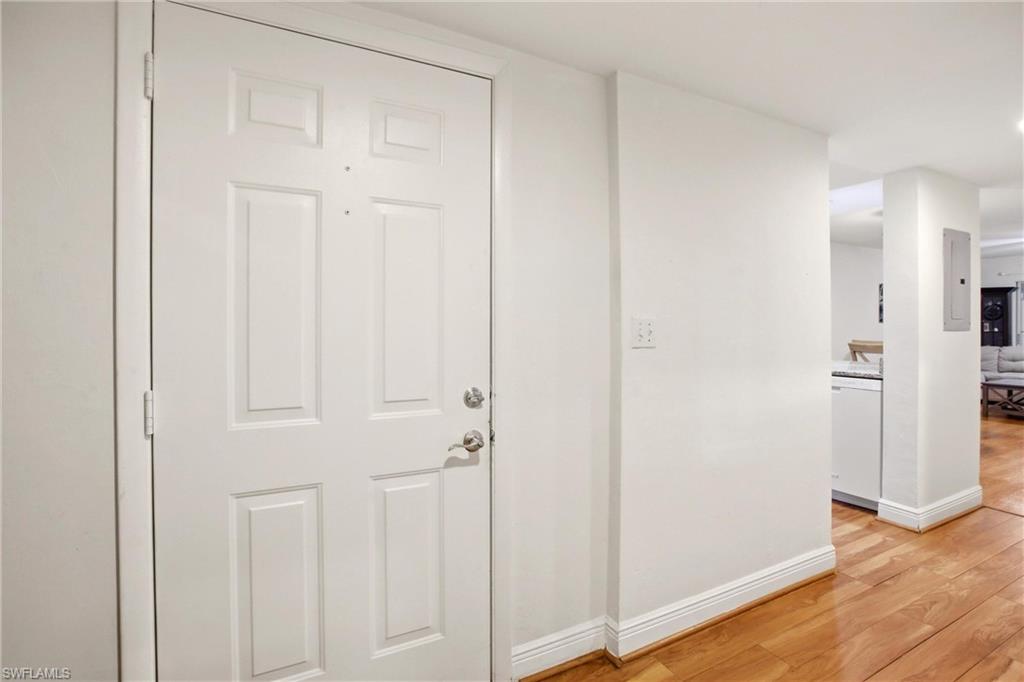 338 Bradstrom CIR 104A