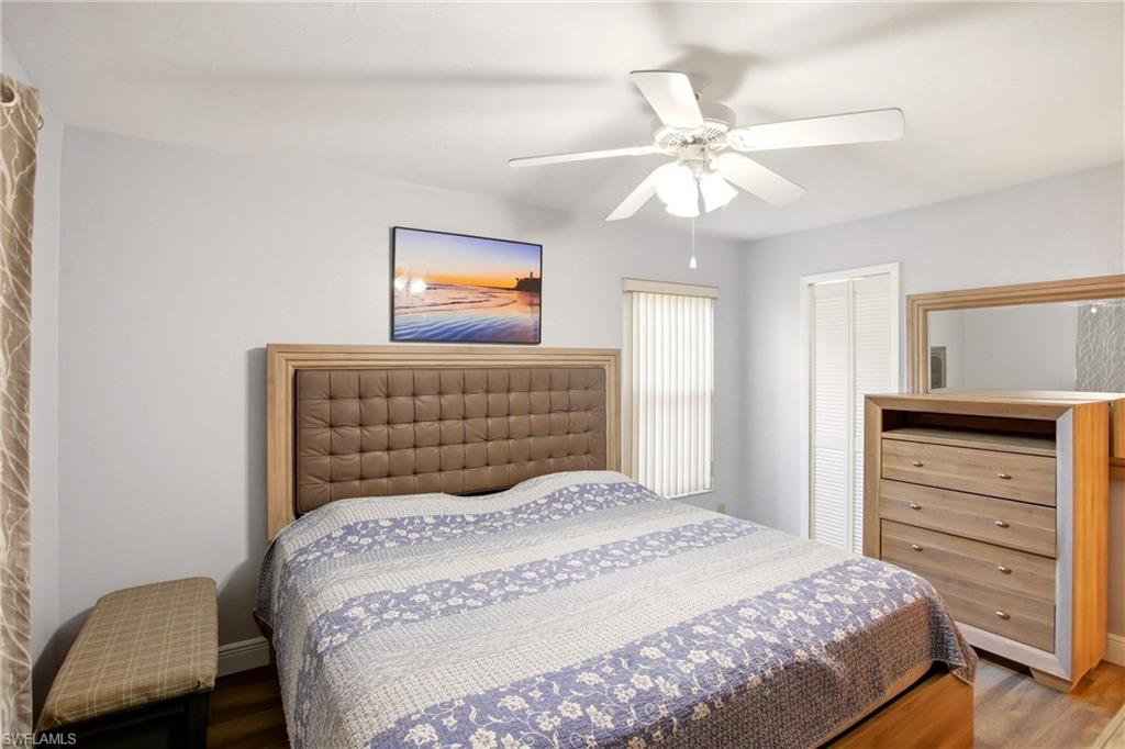 338 Bradstrom CIR 104A photo 20