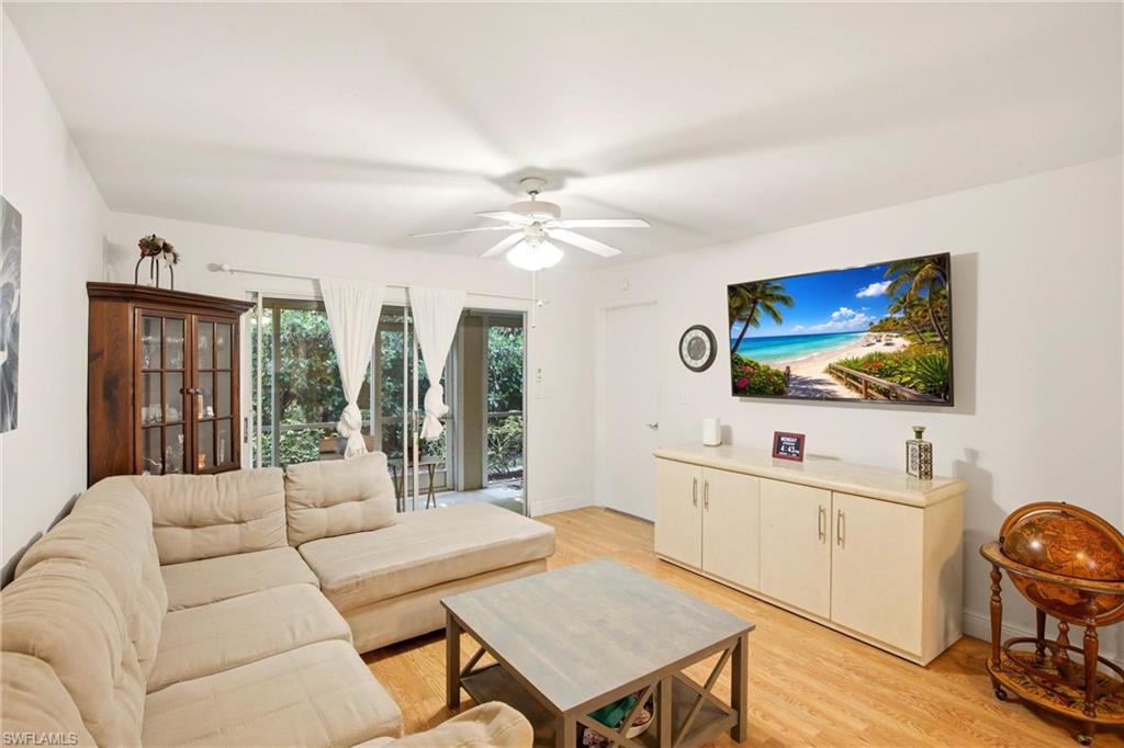 338 Bradstrom CIR 104A photo 9