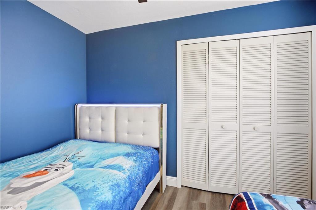 338 Bradstrom CIR 104A photo 30