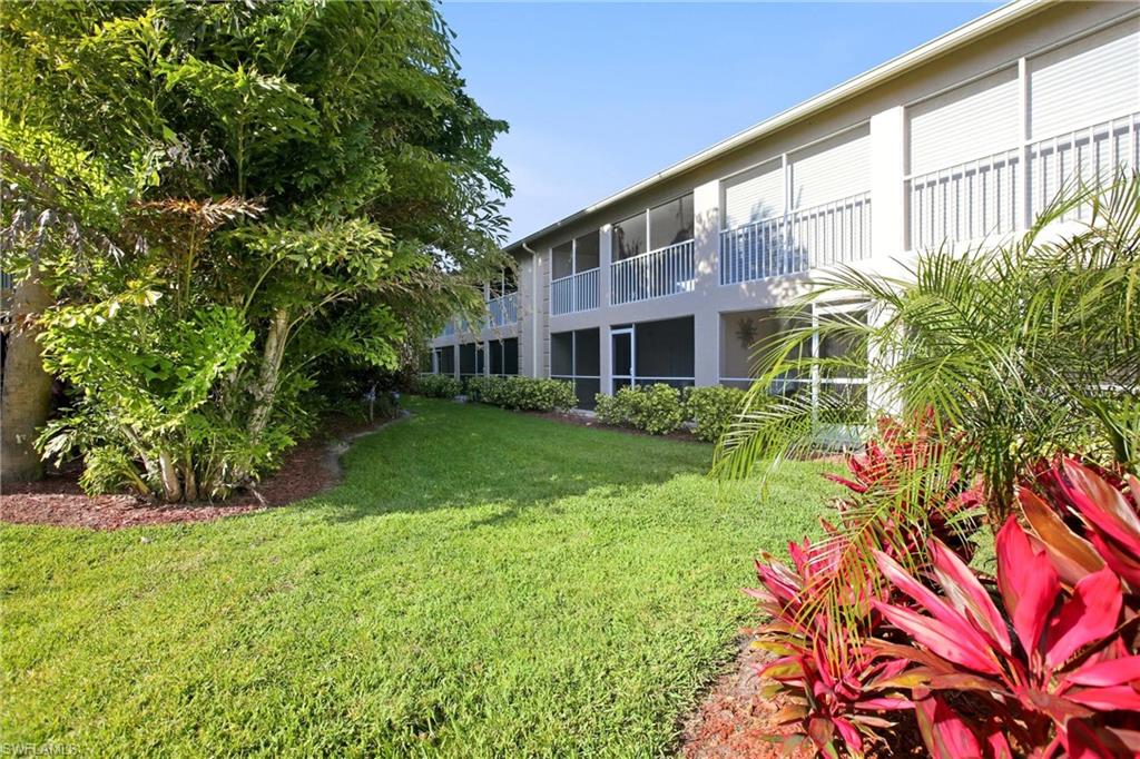 338 Bradstrom CIR 104A photo 38