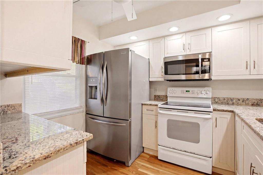 338 Bradstrom CIR 104A photo 10