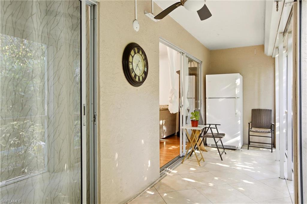 338 Bradstrom CIR 104A photo 33