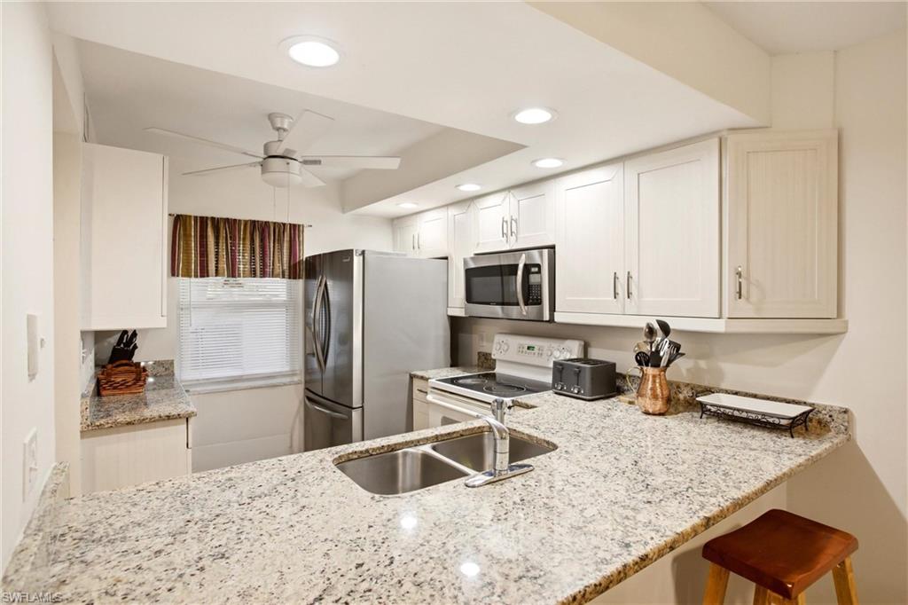 338 Bradstrom CIR 104A photo 14