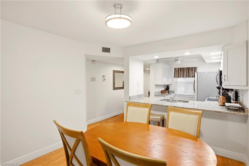 338 Bradstrom CIR 104A photo 18
