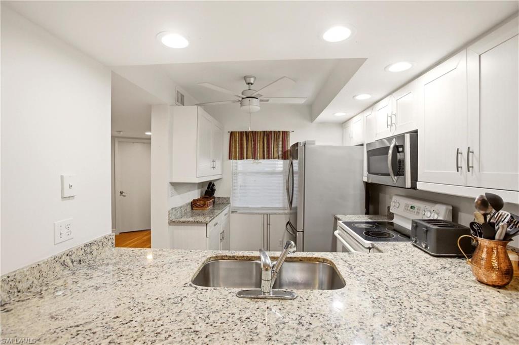 338 Bradstrom CIR 104A photo 15