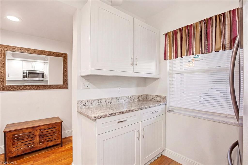 338 Bradstrom CIR 104A photo 11