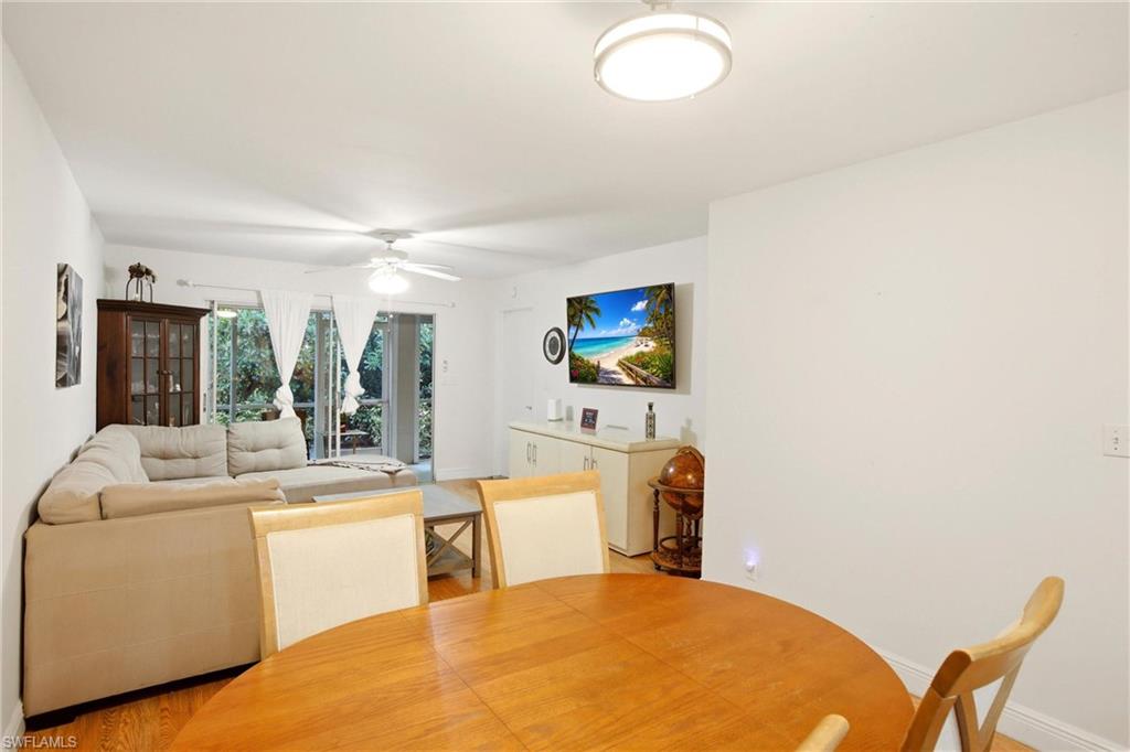 338 Bradstrom CIR 104A photo 19