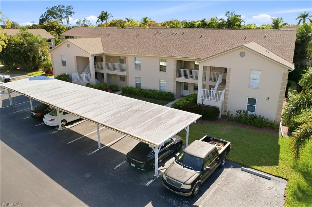 338 Bradstrom CIR 104A photo 40