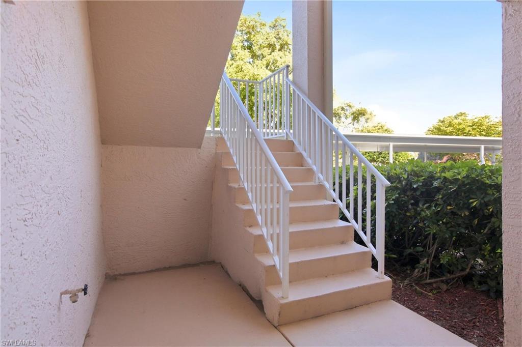 338 Bradstrom CIR 104A photo 35
