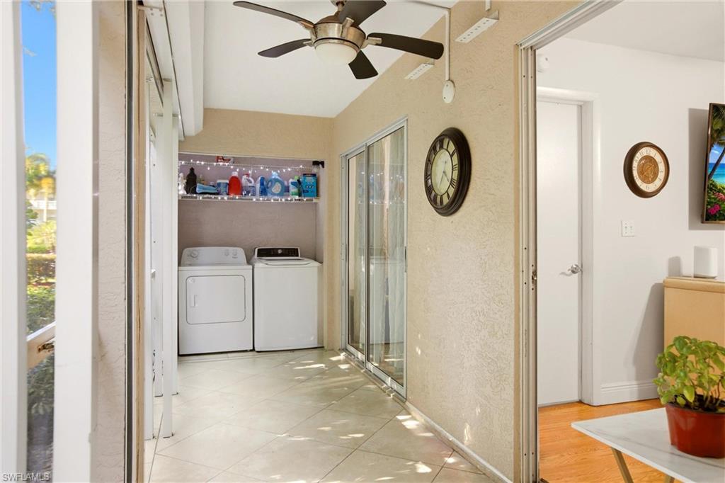 338 Bradstrom CIR 104A photo 31