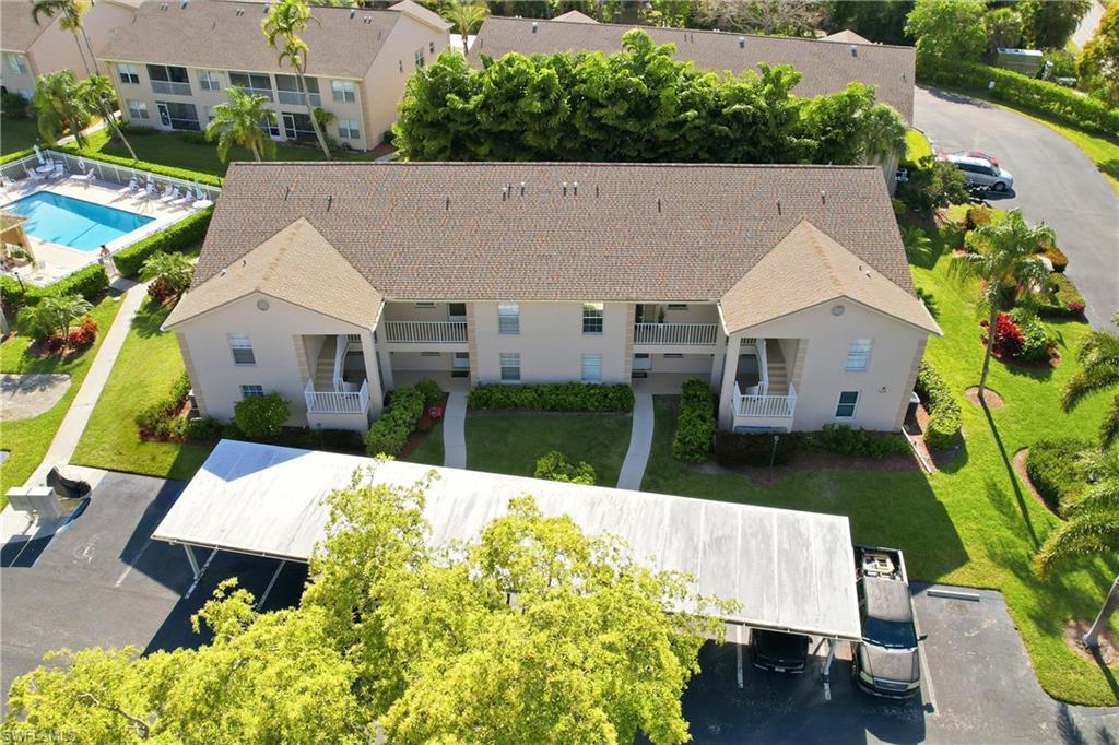 338 Bradstrom CIR 104A photo 39