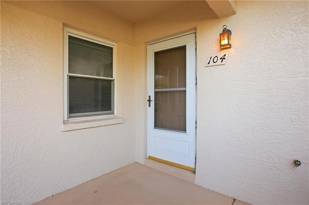 338 Bradstrom CIR 104A