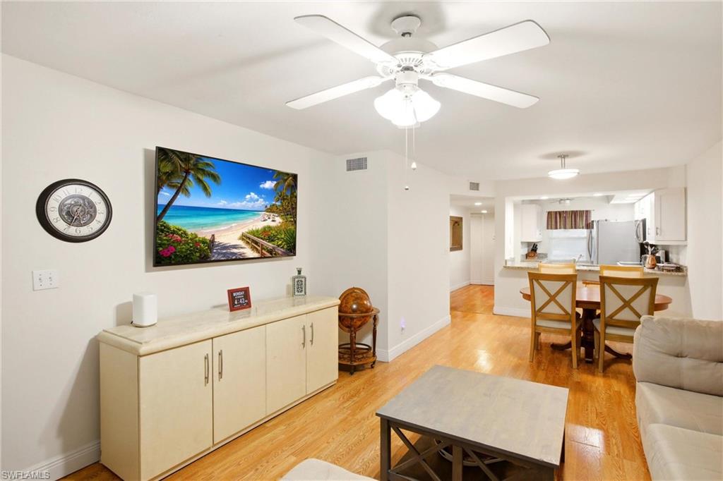 338 Bradstrom CIR 104A photo 8