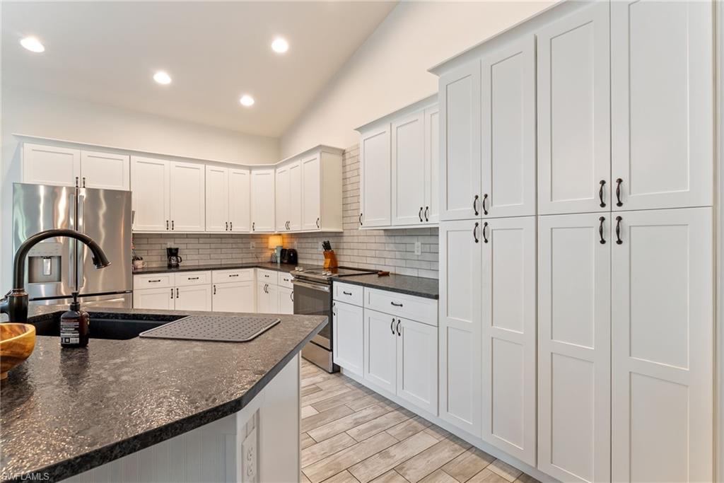 Pantry Cupboard