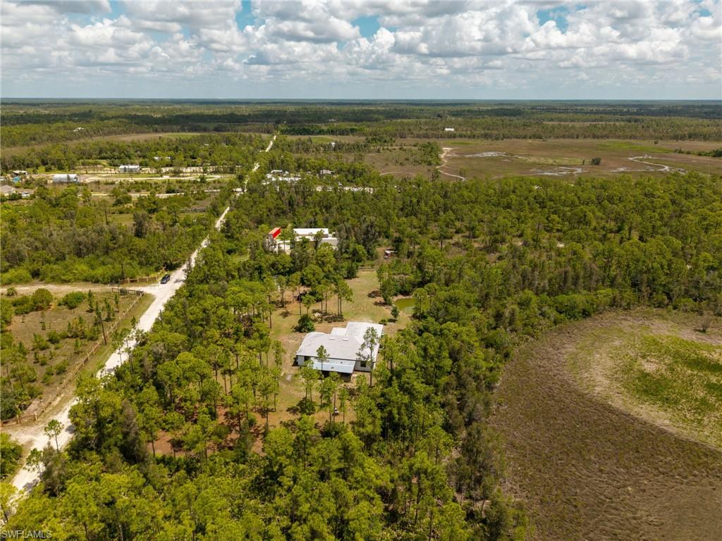 32706 Oil Well RD photo 34