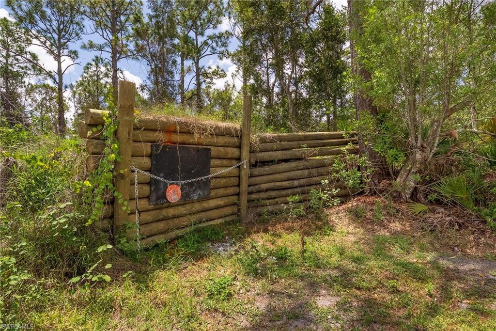Gun Range