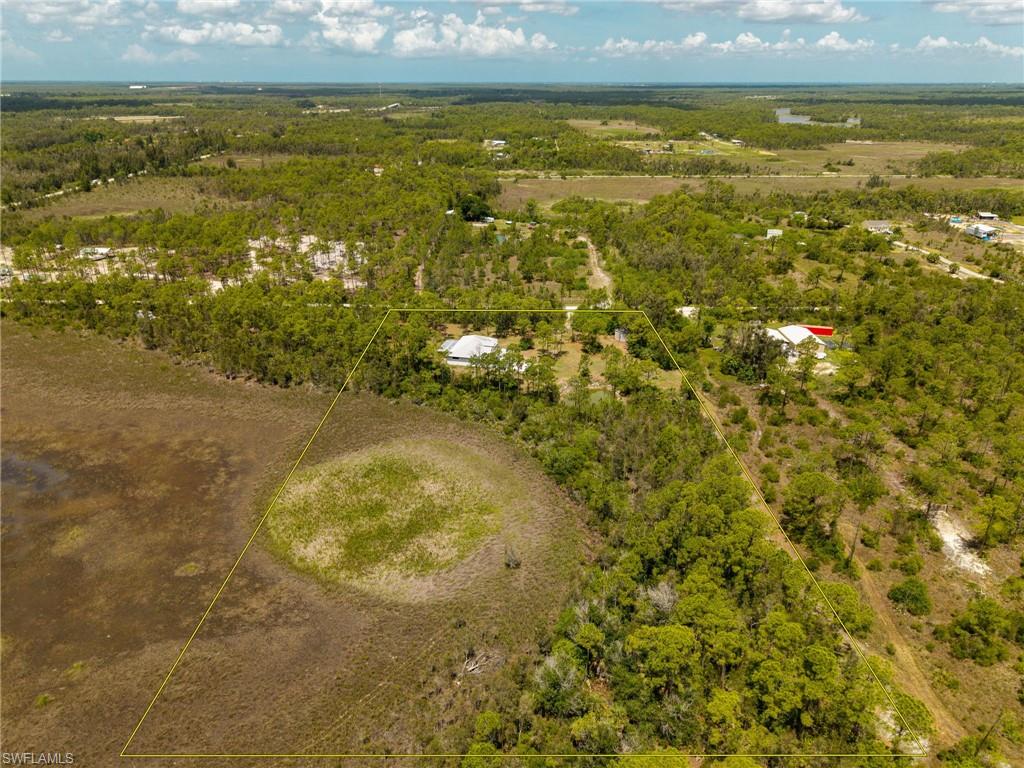 32706 Oil Well RD photo 35