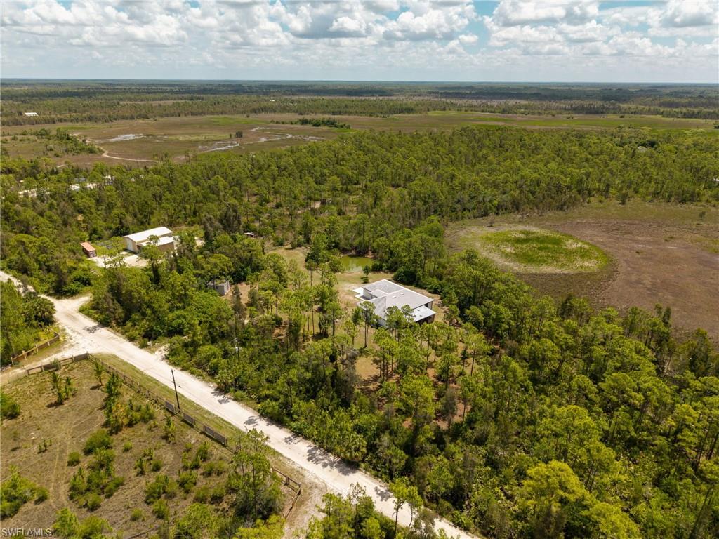 32706 Oil Well RD photo 33