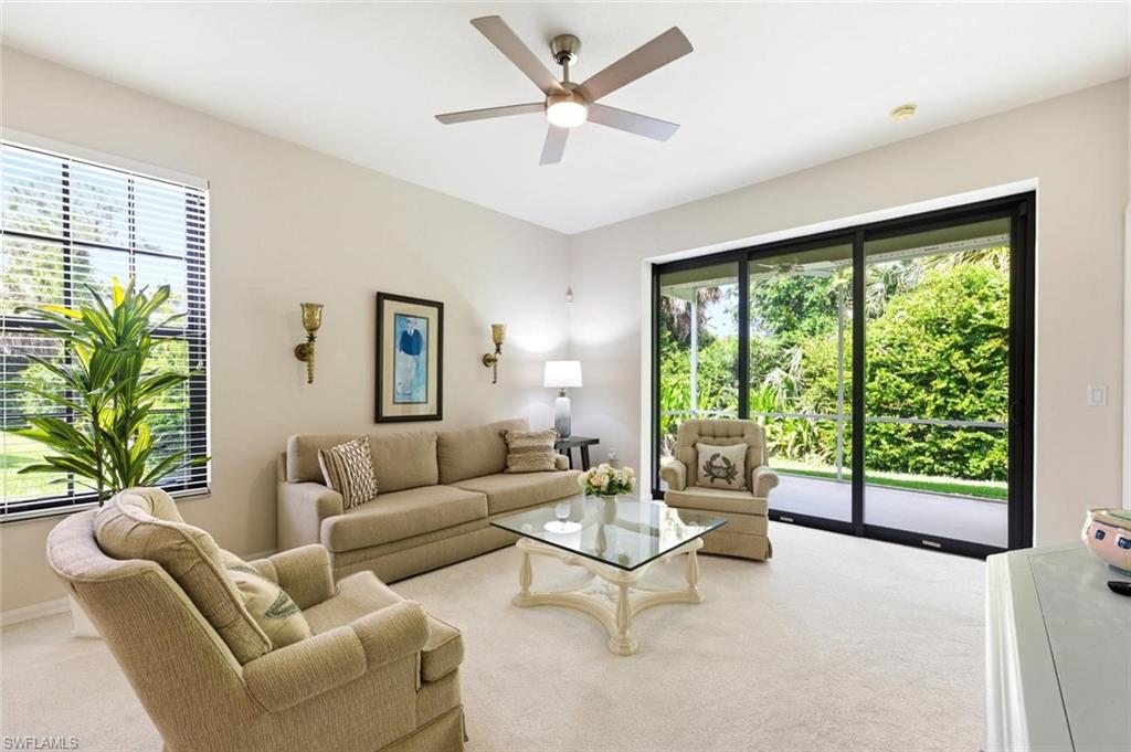 7685 Meadow Lakes DR 1301 photo 6