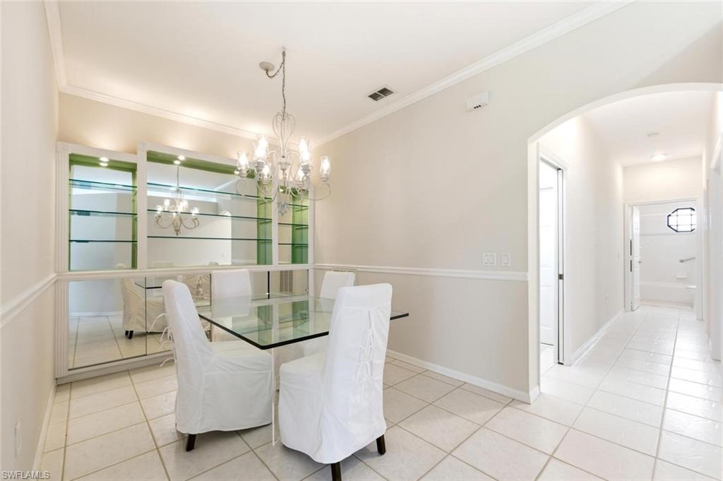 7685 Meadow Lakes DR 1301 photo 13