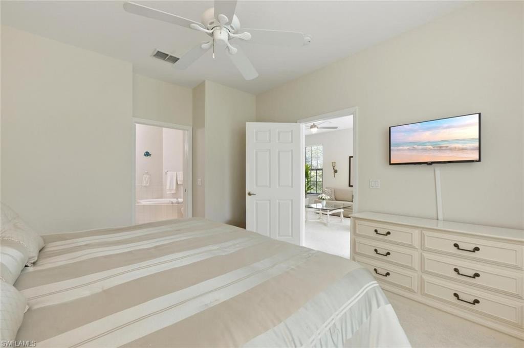 7685 Meadow Lakes DR 1301 photo 17
