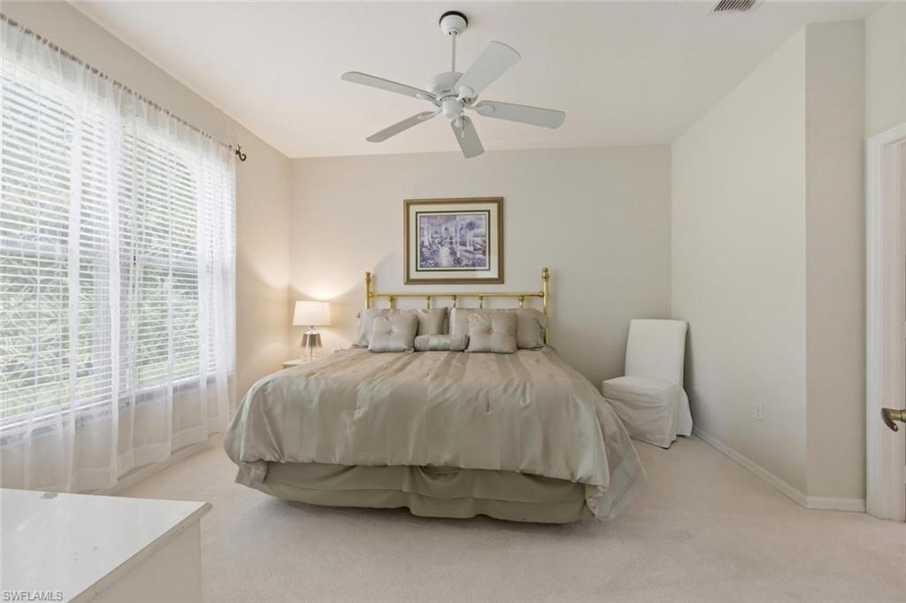 7685 Meadow Lakes DR 1301 photo 16
